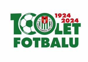 Oslavy 100 let výročí fotbalu VII.