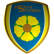 Lomnice nad Lužnicí 