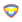 TJ Lokomotiva České Velenice