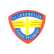 Lomnice nad Lužnicí 