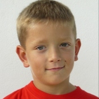 Tomáš Prášek