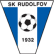 Rudolfov