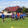 Tatran CUP Ladislava Práška - 1.ročník