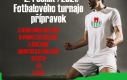 II. ročník Tatran Cup Ladislava Práška 
