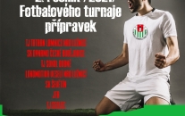 II. ročník Tatran Cup Ladislava Práška 