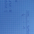 První mistrovské zápasy SP