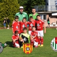 Strakon cup 17.6.2023