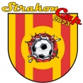 Strakon cup 17.6.2023