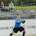 Jakub Šachl - SK Dynamo České Budějovice 