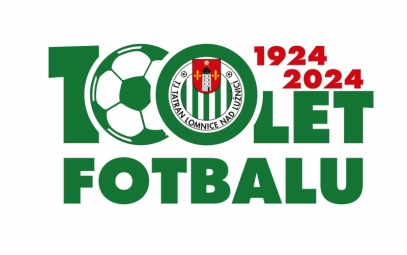 Oslavy 100 let výročí fotbalu III.