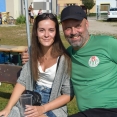 V. ročník Tatran cup Ladislava Práška 