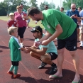 V. ročník Tatran cup Ladislava Práška 