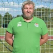 David  Marek