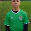 Kryštof Kovařík 