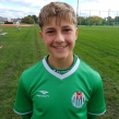 Adam Štěpán