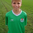 Matyáš  Bicek 