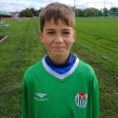 Petr Plotzer