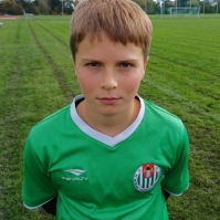 Tomáš Petrásek