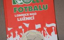 Tip na vánoční dárek 