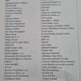 Krátké ohlédnutí za taneční zábavou