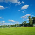 Soustředění mládeže 2025