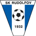 Rudolfov