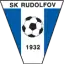 Rudolfov