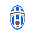 Dolní Bukovsko