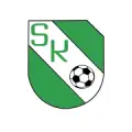 Novosedly + Stráž A