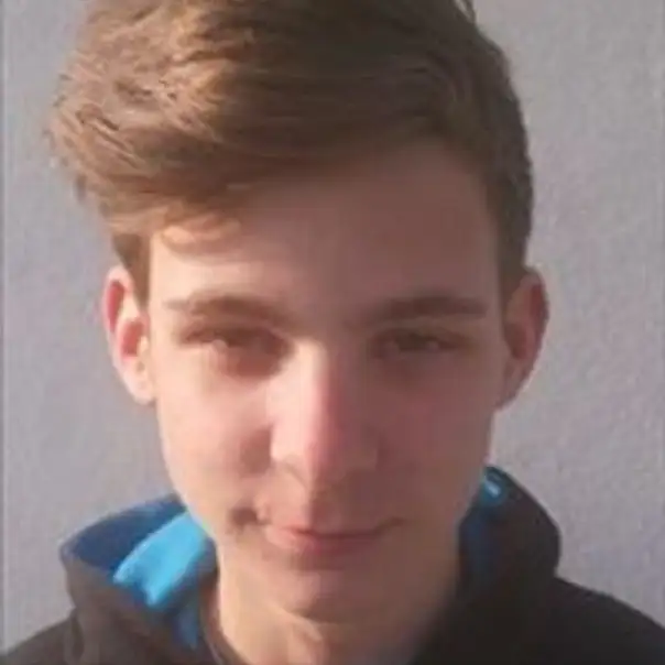 Miroslav Král