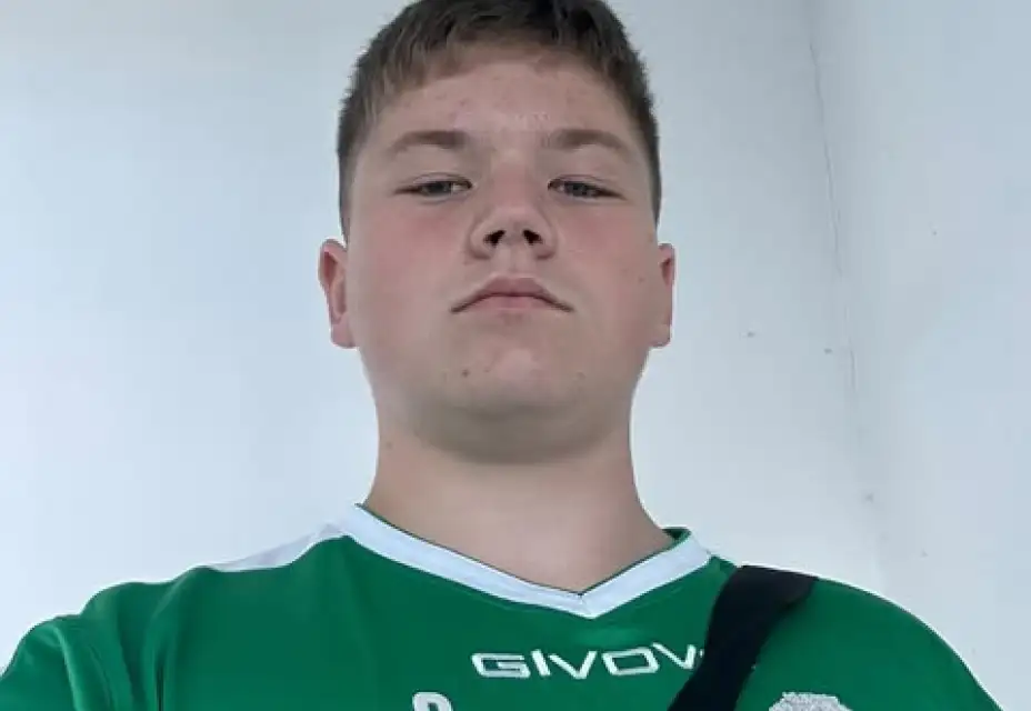 Rozhovor - Vojta Vala