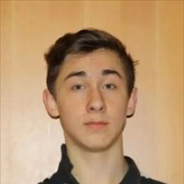 Tomáš Vačkář
