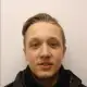 Michal Hučík