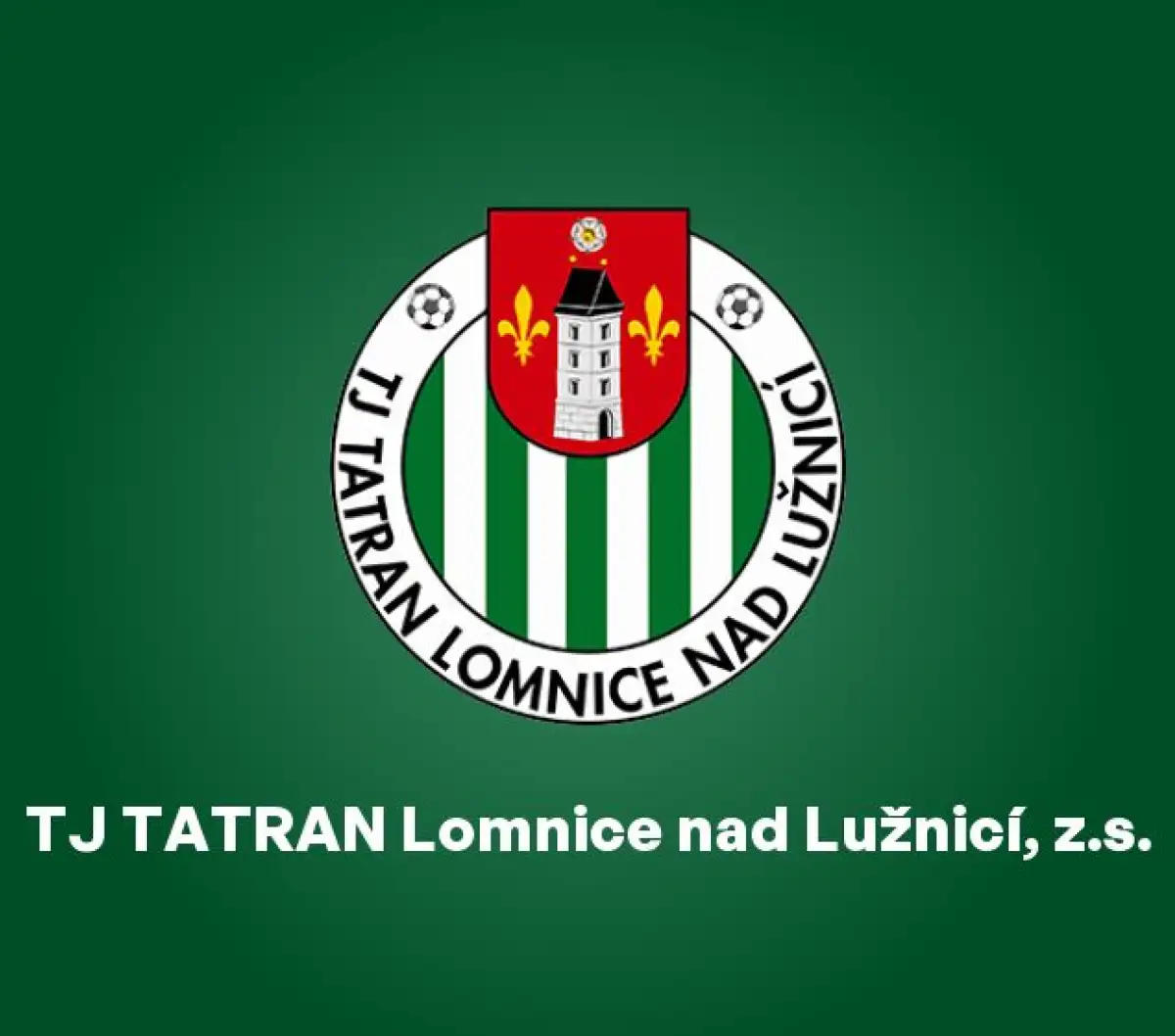 Lomnice nad Lužnicí  : TJ Jiskra Chlum u Třeboně 0:1 (0:1)