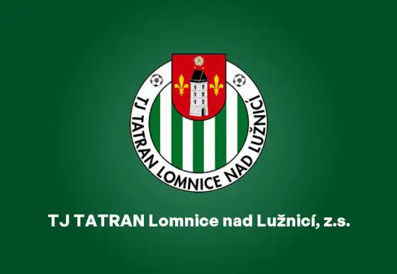 Sokol Suchdol nad Lužnicí "B" : Lomnice nad Lužnicí  2:0 (2:0)