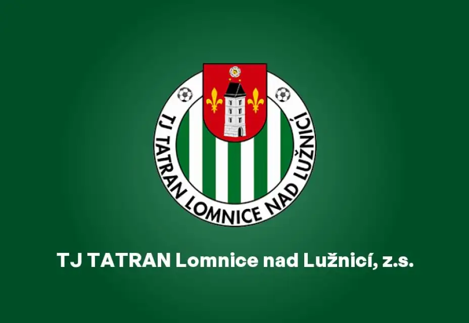 Sokol Suchdol nad Lužnicí "B" : Lomnice nad Lužnicí  2:0 (2:0)