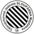 TJ Sloupárna Majdalena