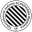 TJ Sloupárna Majdalena