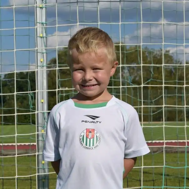 Štěpán Rozkoš