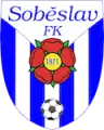 Soběslav