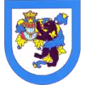 TJ Sokol Jarošov na Nežárkou