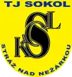 SK Novosedly nad Nežárkou 