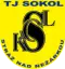 SK Novosedly nad Nežárkou 