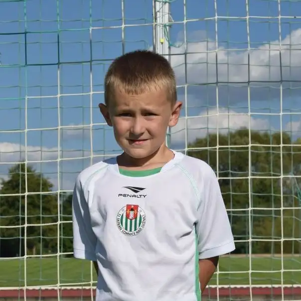 Marek Voca