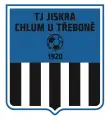 TJ Jiskra Chlum u Třeboně