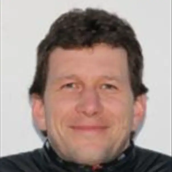 Václav Nohava