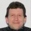 Václav Nohava