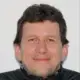 Václav Nohava