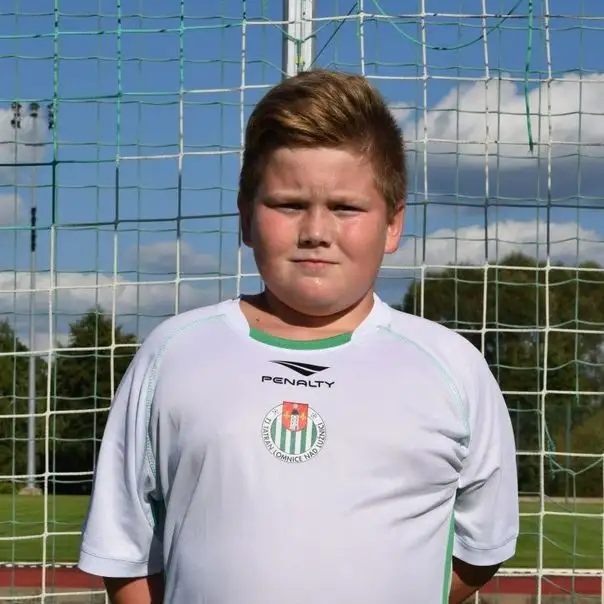 Vojtěch Vala
