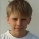 Matyáš Malec